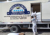 MPAM investiga distribuidora de pescado por suspeita de crime ambiental em Manaus