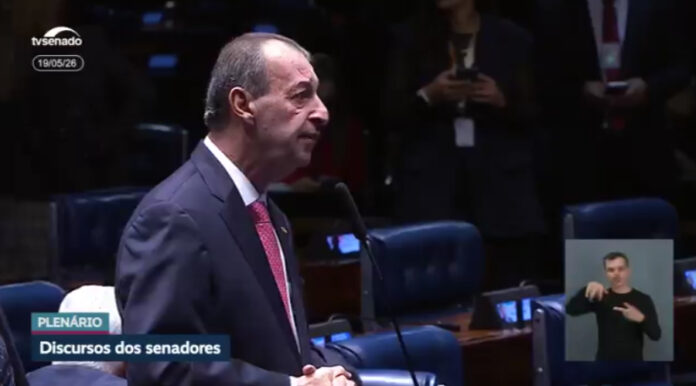 Omar_Aziz_Educação_Senado