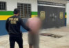 Homem agride ex-companheira e se esconde em árvore no Amazonas