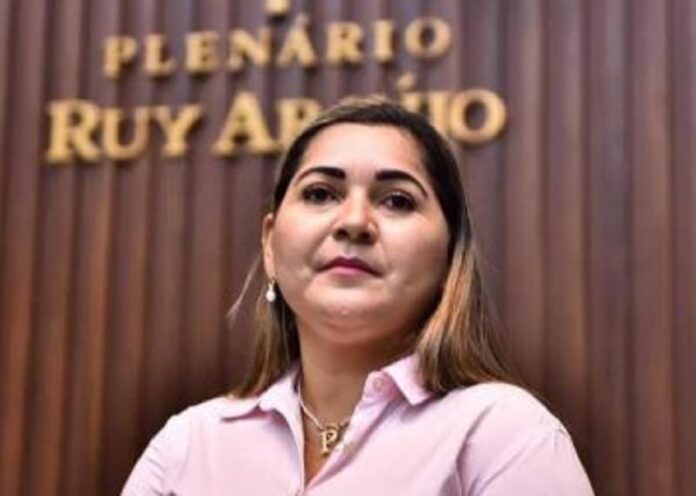Patricia_lopes_PF