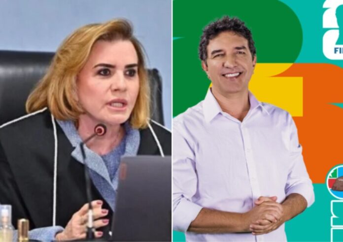 TCE_Mario_Itacoatiara