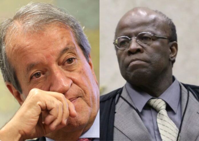Vademar_Barbosa_Eleição2026