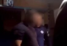 Forças de segurança têm 48h para explicar agressão a casal em Eirunepé; veja o vídeo