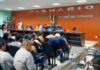 URGENTE | Justiça vai recontar votos e mudar vereadores em Iranduba