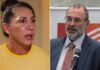 STJ volta a negar liberdade de Cleusimar Cardoso, mãe de Djidja; veja a decisão