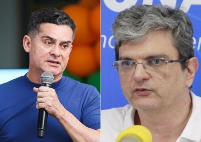 David_Afranio_soares