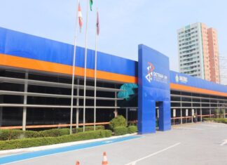 TCE-AM aceita denúncia contra o Detran por redução de taxa de CNH no Amazonas