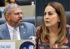 URGENTE | TRE-AM confirma cassação de Elan Alencar e ordena recontagem de votos em Manaus