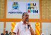 PSD também ganha direito de auditar pesquisa da Action no Amazonas
