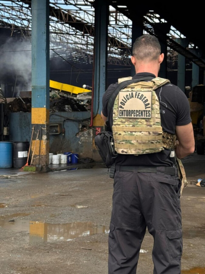 PF_Drogas_Incineradas