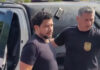 MPAM investiga Câmara por travar cassação de vereador preso