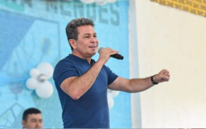 vice-governador-tadeu-de-souza-2-768x480
