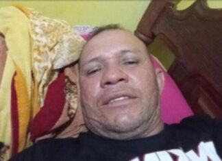 Ministro nega liberdade a “Xexéu”, acusado de matar a esposa a facadas em Itacoatiara