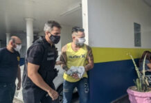 STJ mantém condenação de advogado por tentativa de feminicídio em Manaus
