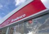 Bradesco terá de pagar perícia de cliente em Manaus após decisão da Justiça