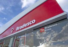 Bradesco terá de pagar perícia de cliente em Manaus após decisão da Justiça