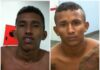 STF mantém condenação de homem que matou sargento da PM em Manaus