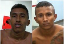 STF mantém condenação de homem que matou sargento da PM em Manaus