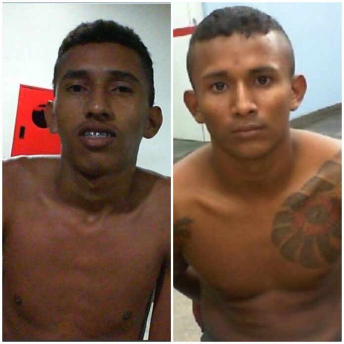 Feijão_Macaquinho_Presos_2022
