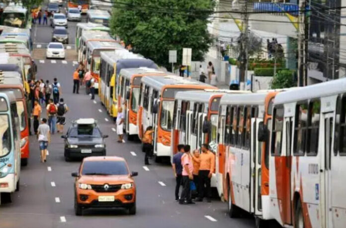 Greve_Onibus