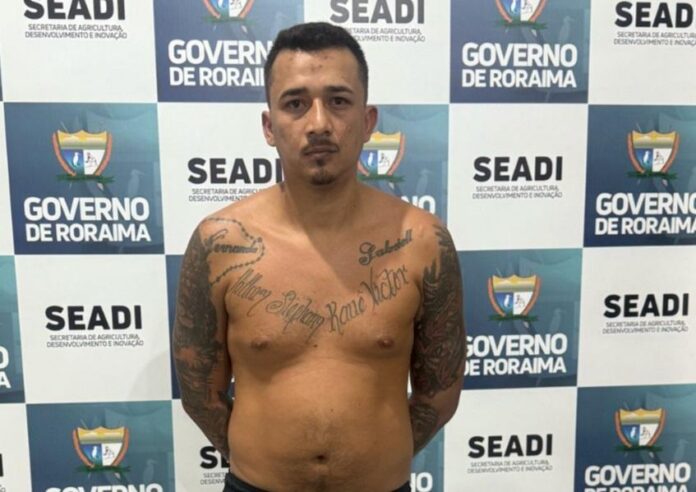 Medelin_Preso_AM