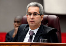 Ministro anula cobrança de taxa da Suframa sobre produtos da Âmbar Energia