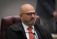 Decisão do STJ trava reajuste de 28,86% para servidores da Suframa no Amazonas