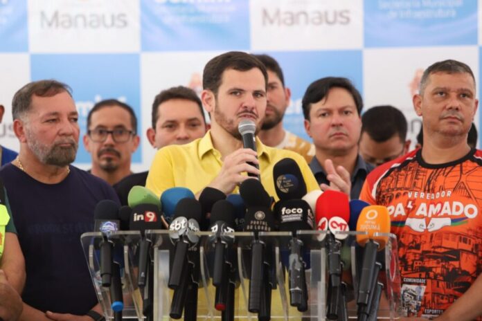 Prefeito-Renato-Junior-reafirma-subsidio-ao-transporte-alternativo-e-cobra-melhoria-no-servico-1536x1024