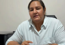 Em Eirunepé, compra de móveis escolares é suspenso por irregularidades