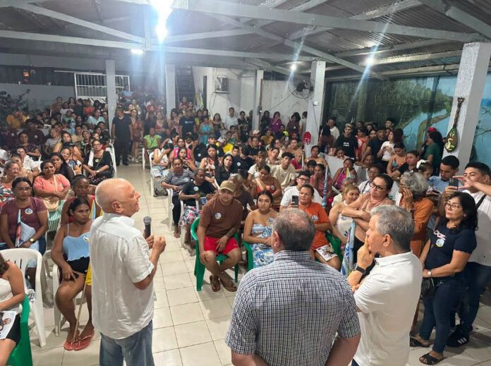 Captura de tela 2026-08-25 114444