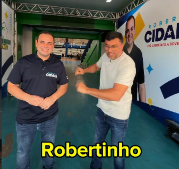 Convenção_Cidade_Plano_Professores