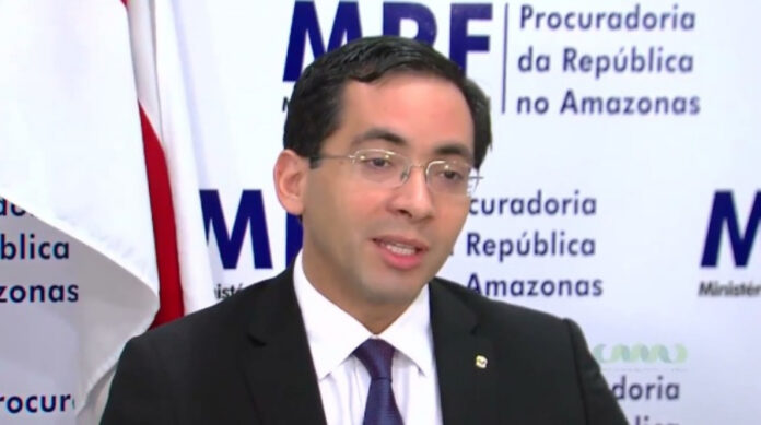 Edmilson_Barreiros_Jr