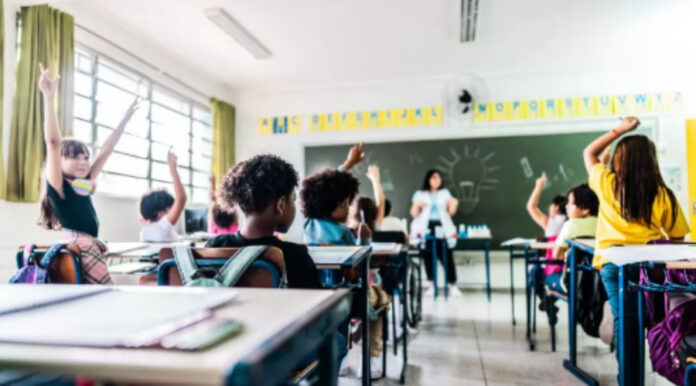 Educação_Basica_AM