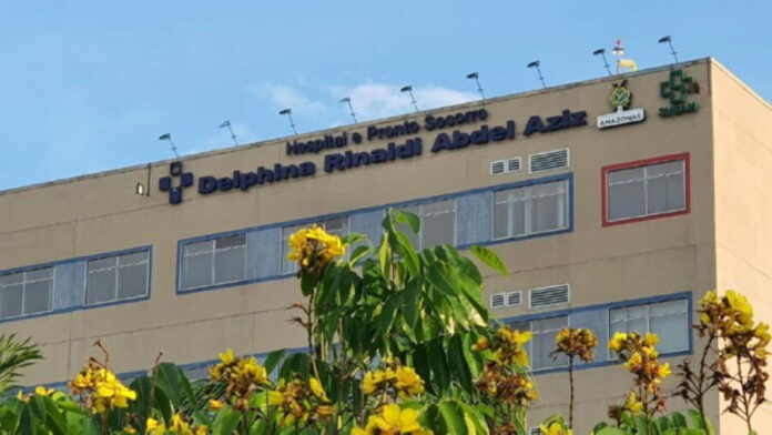 HPS_Delphina-hospital_AM