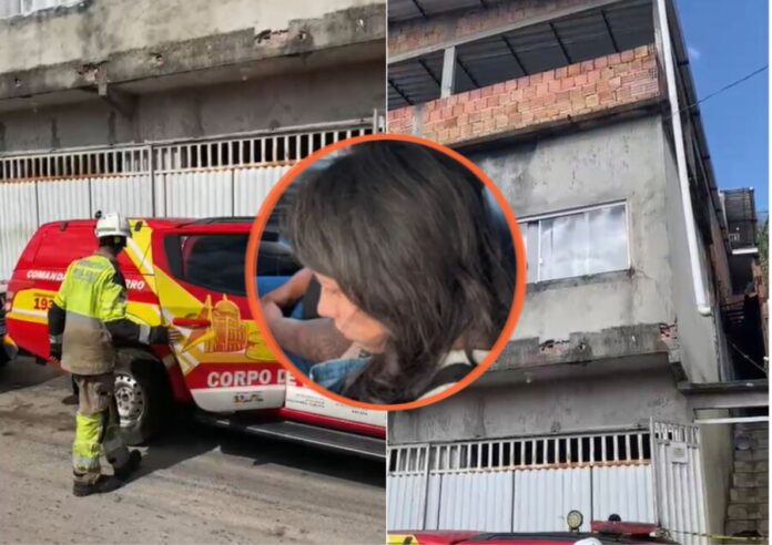 Incendio_Tarumã_Manaus