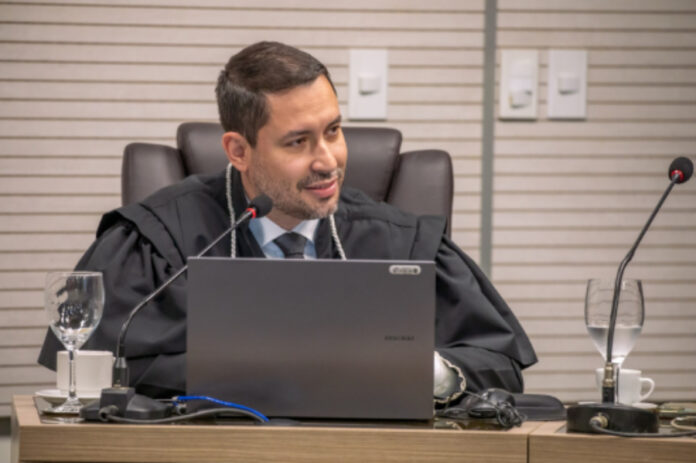 Juiz_Diolgo_Nogueira_AM