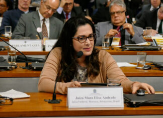 ELEIÇÕES 2026 | Justiça manda WhatsApp revelar quem está por trás de ataques com IA contra Omar