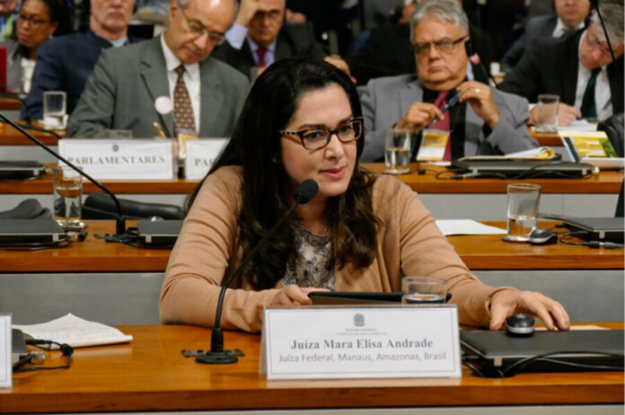 JuizaMariaElisaAndrade_AG_Senado