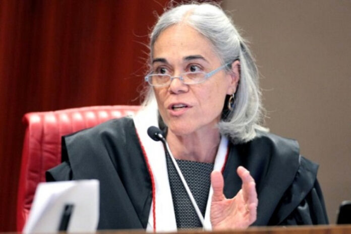 Maria-Thereza-de-Assis-Moura