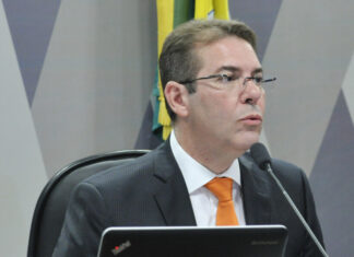 STJ anula atos de ação penal da Operação Garimpo Urbano que prendeu policiais com ouro em Manaus