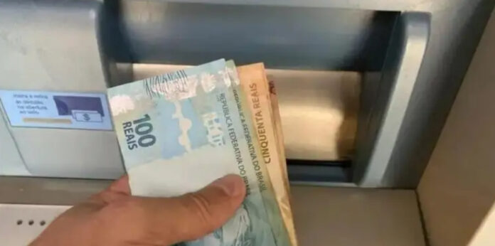 Salario_minimo_2027