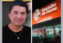 Assalto a empresário no Tarumã expõe crise na segurança pública no Amazonas