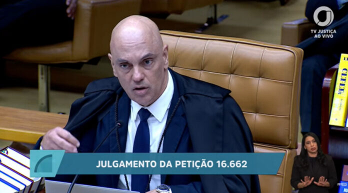 Captura de tela 2026-09-15 161632