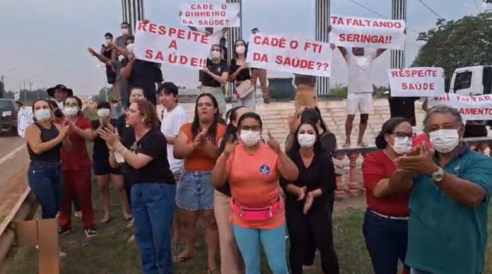 Captura de tela 2026-09-25 152319