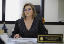 Justiça suspende o envio de servidores da Aadesam para 15 municípios às vésperas da eleição