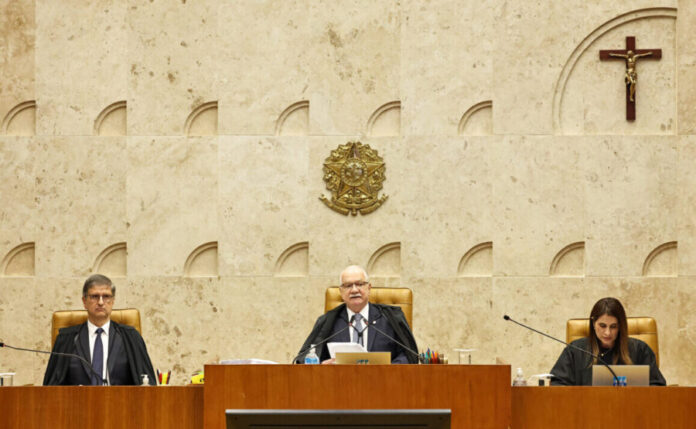 Edson_Fachin_STJ