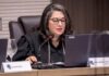 Justiça Eleitoral suspende pesquisa da Pontual atraso no registro de bairros no AM