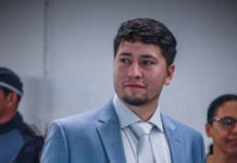 Prefeito de Caapiranga ignora Justiça Eleitoral e é punido por desobediência