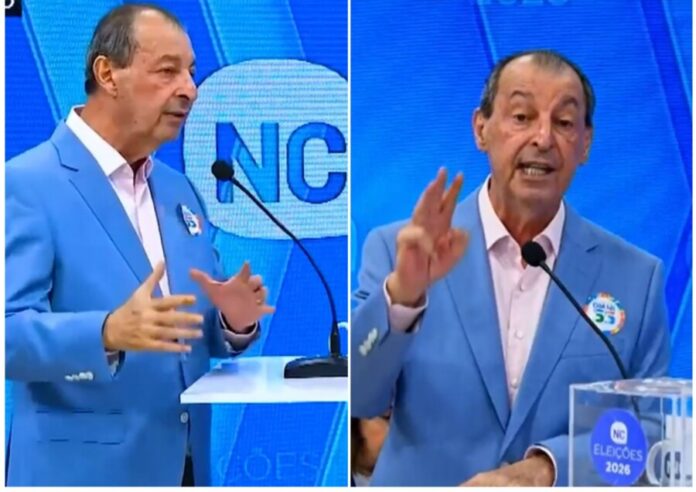 Omar_Debate_Foto