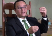 URGENTE | PMs de Humaitá operam “no escuro” por falha grave no sistema de radiocomunicação